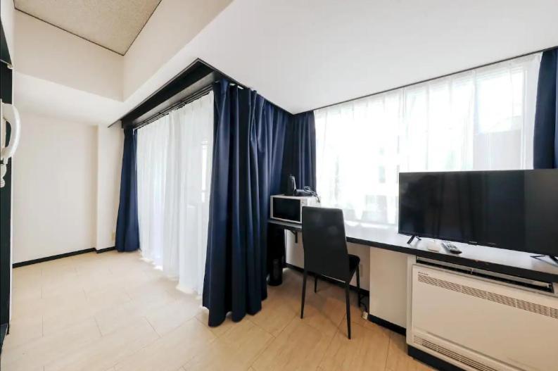 Piazza-u Yutenji Apartamento Tóquio