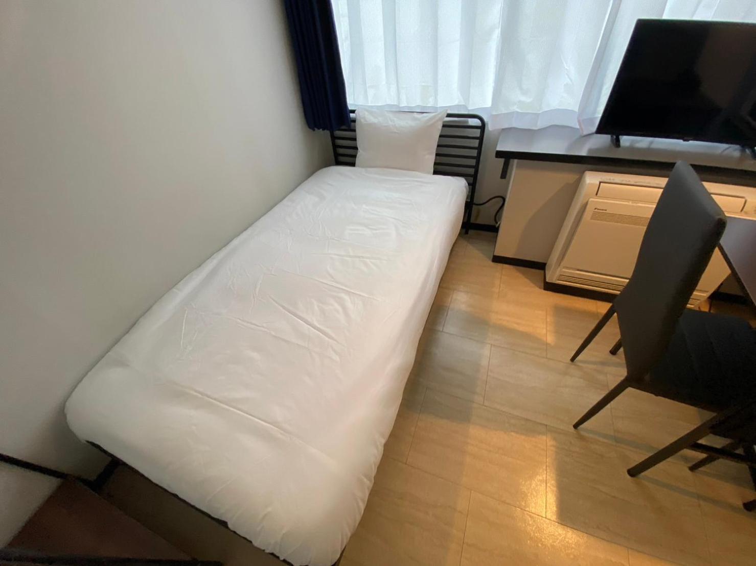 Piazza-u Yutenji Apartamento Tóquio